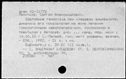 01025191.jpg