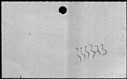 01025192.jpg