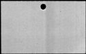 01025194.jpg