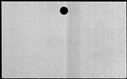 01025250.jpg