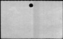01025322.jpg