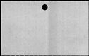 01025336.jpg