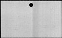 01025340.jpg