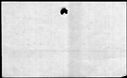 01025346.jpg