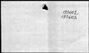01025348.jpg