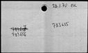 01025352.jpg