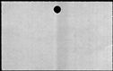 01025354.jpg