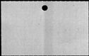 01025356.jpg