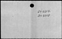 01025358.jpg