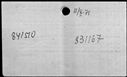 01025370.jpg