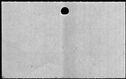 01025374.jpg