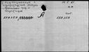 01025400.jpg