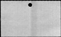 01025404.jpg