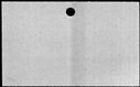 01025406.jpg