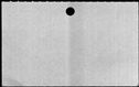 01025408.jpg