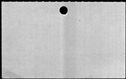 01025410.jpg