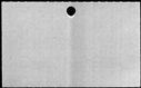 01025412.jpg