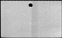 01025420.jpg