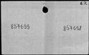 01025434.jpg
