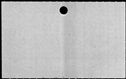 01025452.jpg