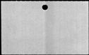 01025458.jpg