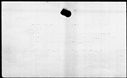 01025470.jpg