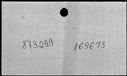 01025472.jpg