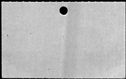 01025476.jpg