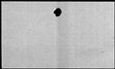 01025490.jpg