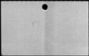 01025510.jpg