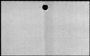 01025534.jpg