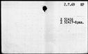 01025546.jpg
