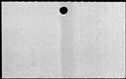 01025560.jpg
