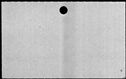01025562.jpg