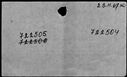 01025586.jpg