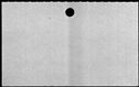01025590.jpg