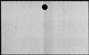 01025592.jpg