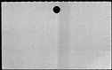 01025630.jpg