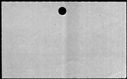 01025646.jpg