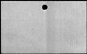 01025656.jpg