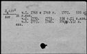 01025675.jpg