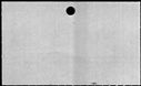 01025680.jpg