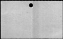 01025682.jpg