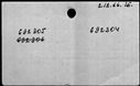 01025686.jpg