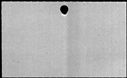 01025690.jpg