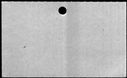 01025694.jpg