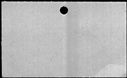 01025710.jpg