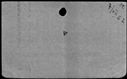 01025740.jpg