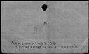01025756.jpg