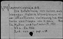 01025769.jpg